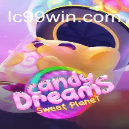 Explore the Magic of CandyDreams: An Exciting Journey into Sweet Adventures