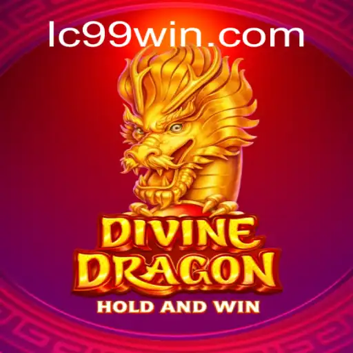 Explore DivineDragon: A New Adventure in Gaming