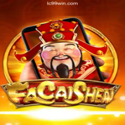 Exploring the Thrills of FaCaiShenM at LC99 Cassino Online