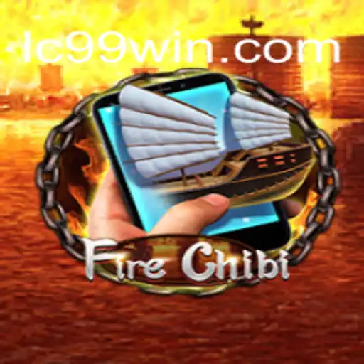 Discover FireChibiM: The Exciting New Game in the Online Casino World