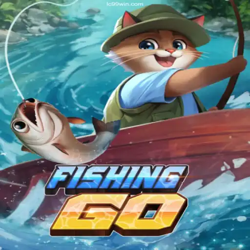 Exploring the Exciting World of FishingGO: A Modern Casino Experience
