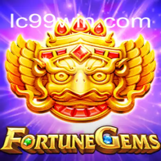 Unveiling FortuneGems: A Comprehensive Guide to the Latest Sensation in Online Gaming