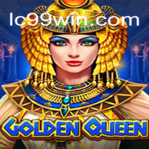 Exploring the Thrilling World of GoldenQueen in the Realm of LC99 Casino