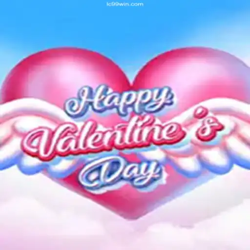 Exploring the Charming World of HappyValentinesDay