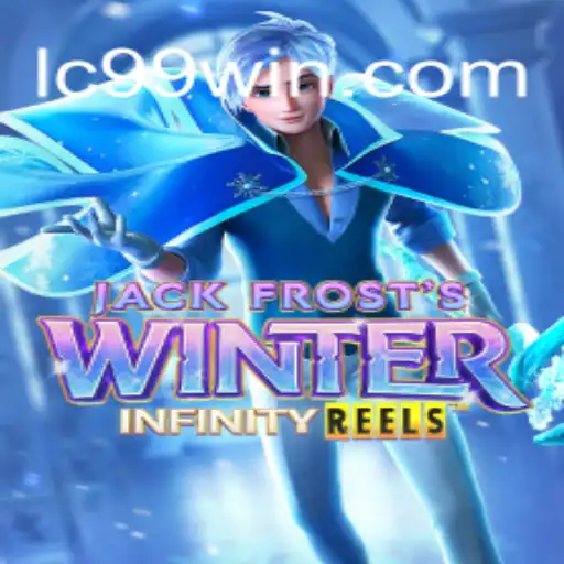 Exploring JackFrostsWinter: A Chilling Adventure Awaits