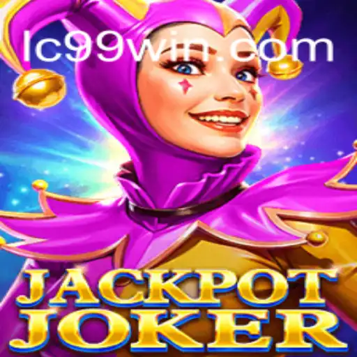 Exploring the Thrilling World of JackpotJoker
