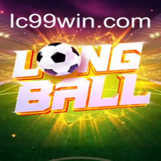 Unveiling LongBall: A Dynamic Gaming Experience