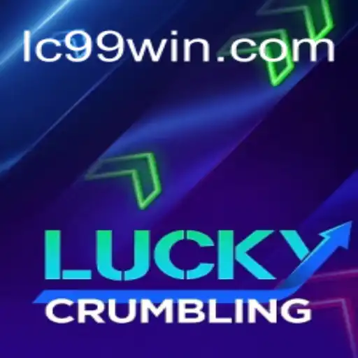 Exploring the Thrills of LuckyCrumbling at LC99: Your Ultimate Online Casino Experience