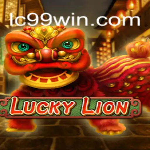 Exploring the Enchanting World of LuckyLion: The Ultimate Online Casino Experience