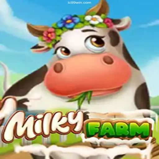 MilkyFarm: A Thrilling New Adventure in the World of Online Gaming