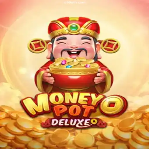 Exploring MoneyPotDELUXE: An Innovative Game in the World of Online Casinos