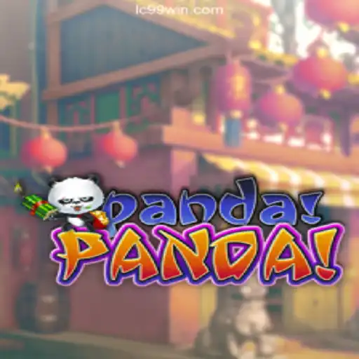 Discover the Exciting World of PandaPanda at LC99 Casino