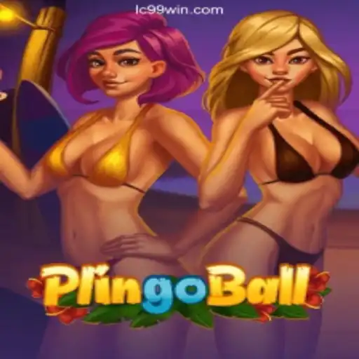 Exploring Plingoball: A Dive into the Latest Casino Sensation