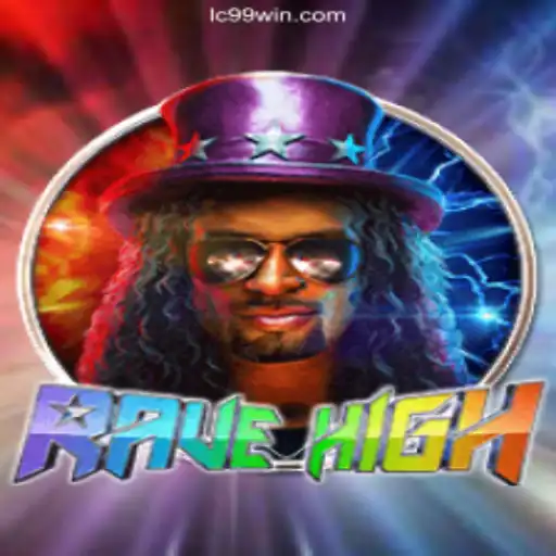 Discovering RaveHigh: The Ultimate Gaming Experience With LC99 Cassino