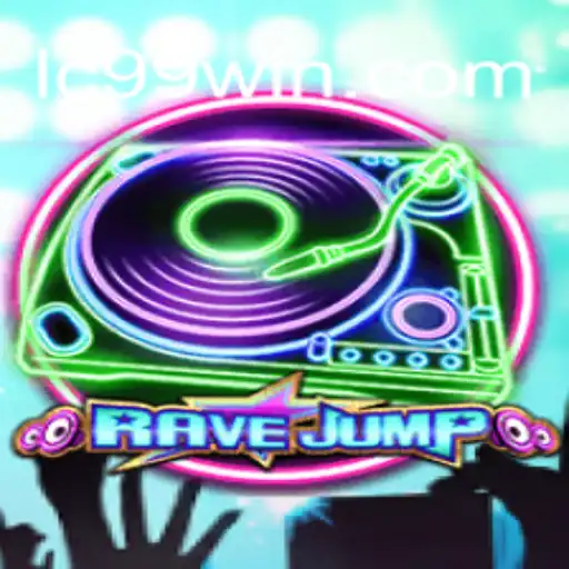 Exploring RaveJump: Your Ultimate Guide to the Thrilling New Game