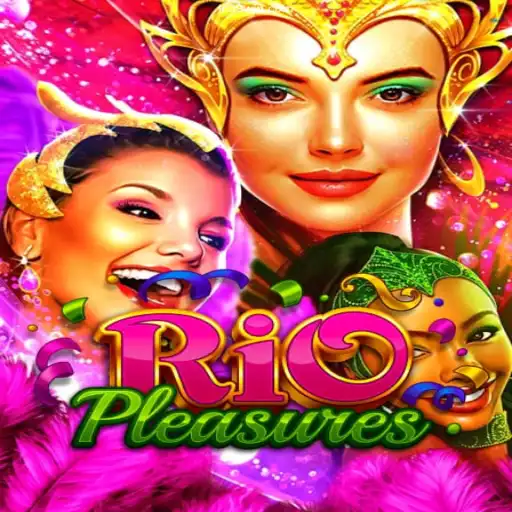 Exploring the Excitement of RioPleasures: A Dive into the LC99 Online Casino Experience