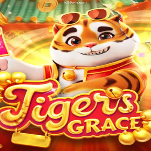 Discover the Thrills of TigersGrace - A Premier Online Casino Experience