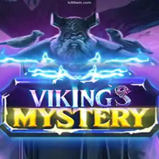 Unveiling the Secrets of VikingsMystery: A Premier Online Slot Experience